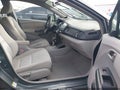 Photo 5 of 12 — 2011 Honda Insight