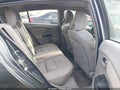 Photo 8 of 12 — 2011 Honda Insight
