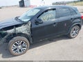 Photo 13 of 15 — 2017 Mitsubishi Outlander Sport