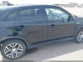 Photo 15 of 15 — 2017 Mitsubishi Outlander Sport