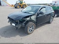 Photo 2 of 15 — 2017 Mitsubishi Outlander Sport