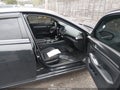 Photo 5 of 17 — 2021 Nissan Altima