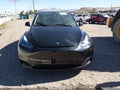 2024 Tesla Model Y — photo 10 of 15 | VIN 7SAYGAEE4RF183879