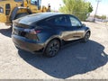 2024 Tesla Model Y — photo 4 of 15 | VIN 7SAYGAEE4RF183879