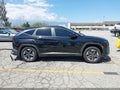 Photo 13 of 17 — 2025 Hyundai Tucson