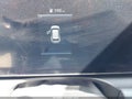 Photo 15 of 17 — 2025 Hyundai Tucson