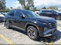 Photo 1 of 17 — 2025 Hyundai Tucson