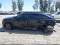 Photo 6 of 17 — 2025 Hyundai Tucson
