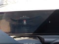 Photo 7 of 17 — 2025 Hyundai Tucson