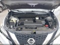 Photo 10 of 16 — 2020 Nissan Murano