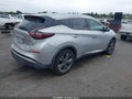 Photo 4 of 16 — 2020 Nissan Murano