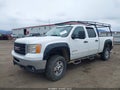 Photo 2 of 16 — 2011 GMC Sierra