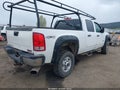 Photo 4 of 16 — 2011 GMC Sierra