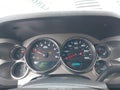 Photo 7 of 16 — 2011 GMC Sierra