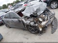 Photo 12 of 15 — 2023 Acura Integra