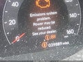Photo 14 of 15 — 2023 Acura Integra
