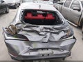 Photo 15 of 15 — 2023 Acura Integra