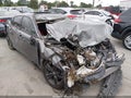 Photo 1 of 15 — 2023 Acura Integra