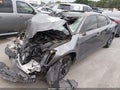 2023 Acura Integra — photo 2 of 15 | VIN 19UDE4H66PA010654
