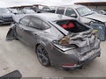 Photo 3 of 15 — 2023 Acura Integra