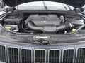 Photo 10 of 16 — 2015 Jeep Grand Cherokee