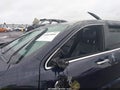 Photo 12 of 16 — 2015 Jeep Grand Cherokee