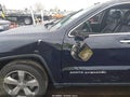 Photo 13 of 16 — 2015 Jeep Grand Cherokee
