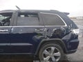 Photo 14 of 16 — 2015 Jeep Grand Cherokee