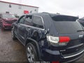 Photo 15 of 16 — 2015 Jeep Grand Cherokee