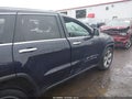 Photo 16 of 16 — 2015 Jeep Grand Cherokee