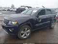 Photo 2 of 16 — 2015 Jeep Grand Cherokee
