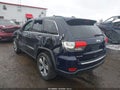 Photo 3 of 16 — 2015 Jeep Grand Cherokee