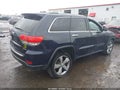 Photo 4 of 16 — 2015 Jeep Grand Cherokee