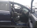 Photo 5 of 16 — 2015 Jeep Grand Cherokee