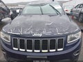 Photo 6 of 16 — 2015 Jeep Grand Cherokee