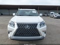Photo 12 of 16 — 2022 Lexus GX 460