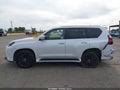 Photo 14 of 16 — 2022 Lexus GX 460