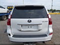 Photo 16 of 16 — 2022 Lexus GX 460