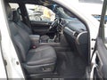 Photo 5 of 16 — 2022 Lexus GX 460
