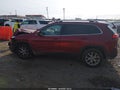 Photo 14 of 18 — 2017 Jeep Cherokee