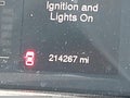 Photo 15 of 18 — 2017 Jeep Cherokee