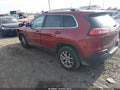 Photo 3 of 18 — 2017 Jeep Cherokee