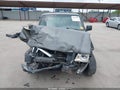 Photo 11 of 15 — 2009 Ford Ranger