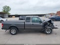 Photo 12 of 15 — 2009 Ford Ranger
