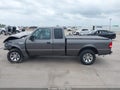 Photo 13 of 15 — 2009 Ford Ranger