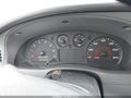 Photo 14 of 15 — 2009 Ford Ranger