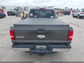 Photo 15 of 15 — 2009 Ford Ranger