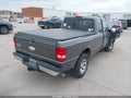 Photo 4 of 15 — 2009 Ford Ranger