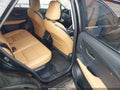 Photo 8 of 16 — 2017 Lexus NX