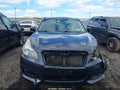 Photo 13 of 17 — 2013 Subaru Legacy